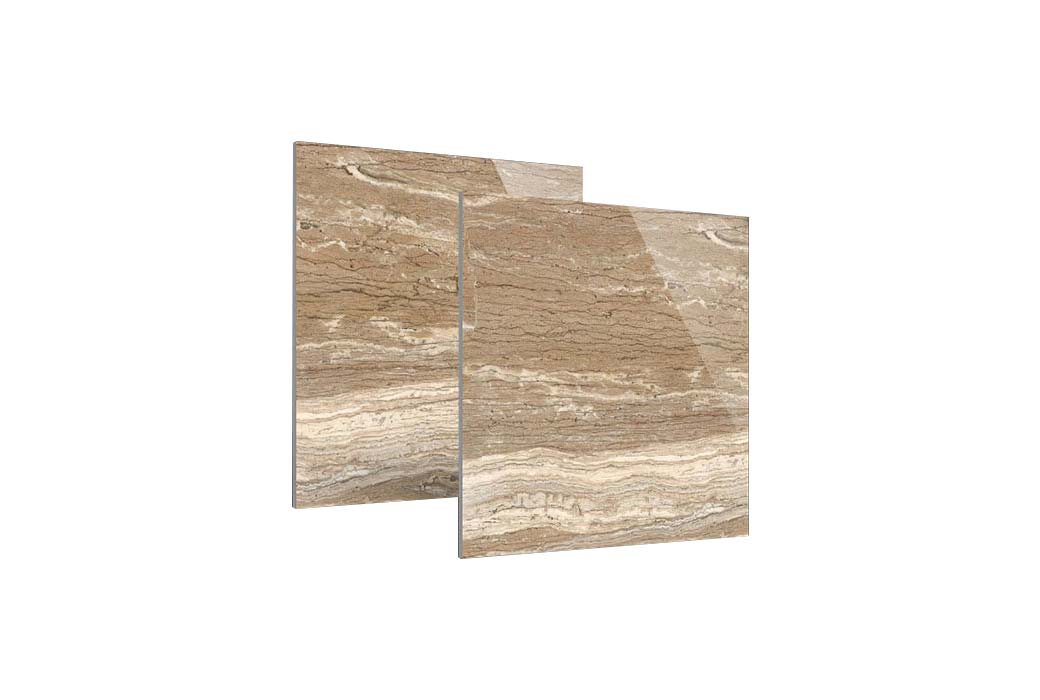 [马可波罗瓷砖] 罗马金系列真石 罗马金 10元抵300特权定金券 ct8003