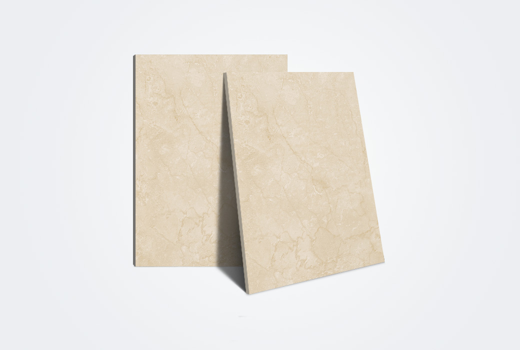 马可波罗瓷砖-【马可波罗瓷砖】地墙砖厨房卫生间内墙砖埃及米黄