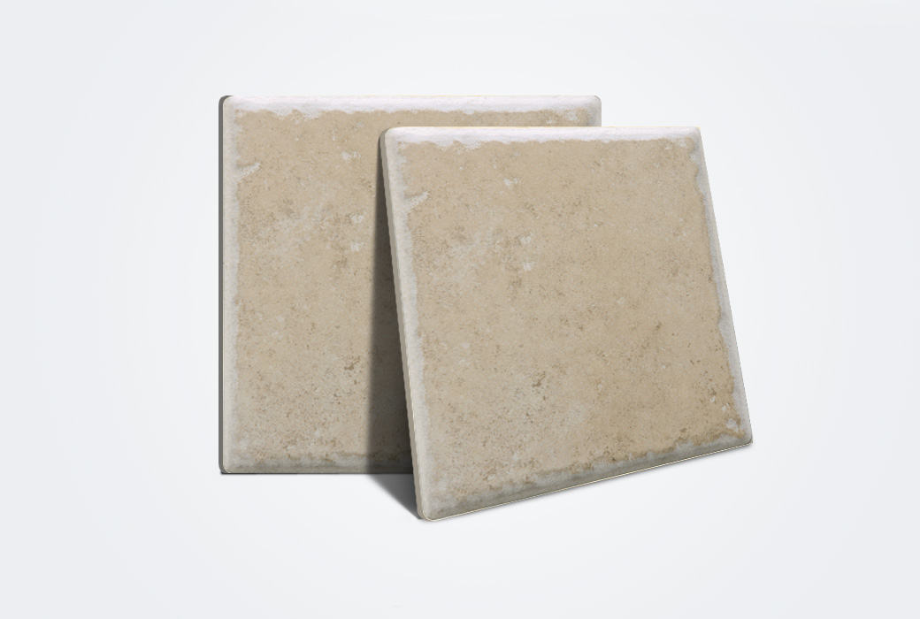 仿古砖厨房卫生间阳台墙砖1295e10元抵300特权定金券 fa1308 165*165